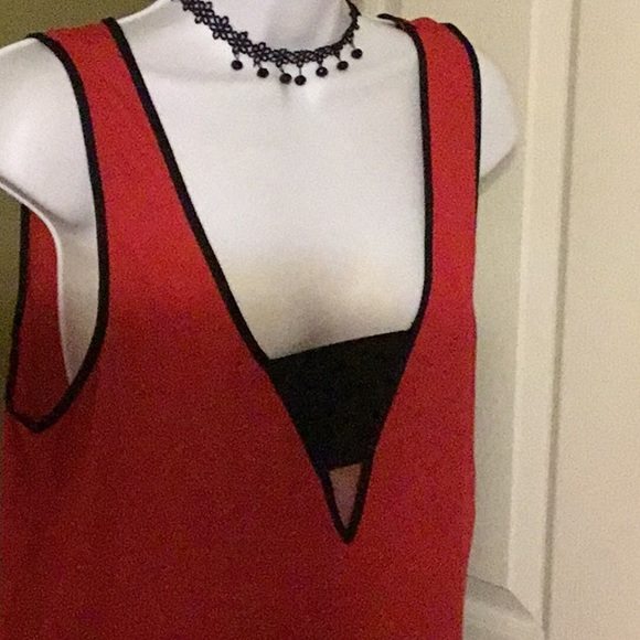 Blouse - Picture 2 of 8